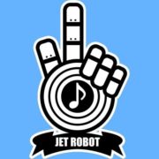 (c) Jetrobot.com